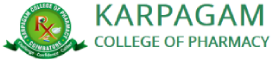 KARPAGAM Polytechnic College Logo